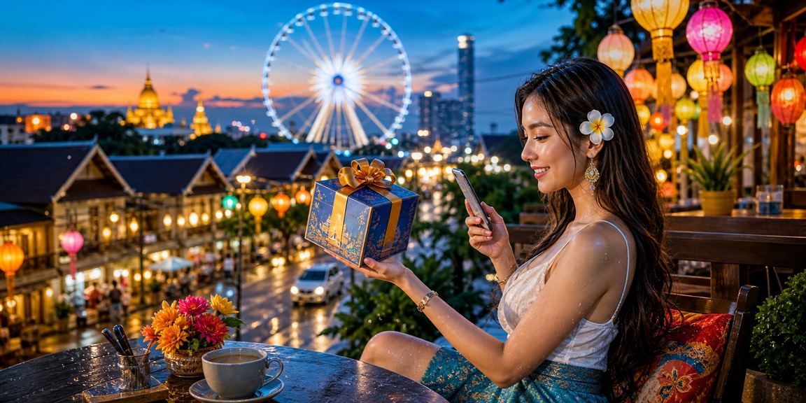 neon24h2