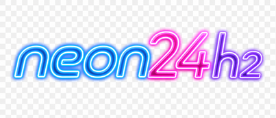 neon24h2